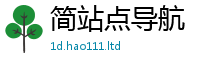 777788888888管家婆同2025新澳内部爆料最新消息